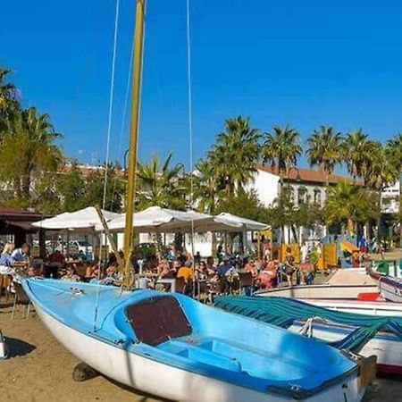 Modern 1 Bedroom Apartment, In La Cala De Mijas Dış mekan fotoğraf